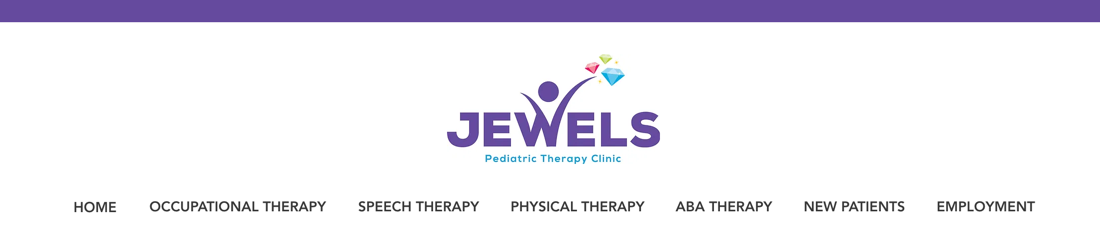 JEWELS Therapy Clinic